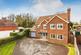 Loxwood Road, Rudgwick, RH12