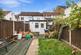 High Street, Roydon photo 2