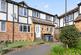 Ennerdale Close, Feltham