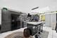 Ennerdale Close, Feltham photo 4