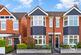 Florence Road, Poole BH14