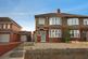 St. Andrews Road, Bishop Auckland