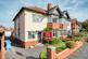 Rowsley Road, Lytham St. Annes, Lancashire