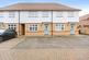 Kemsley Drive, Leighton Buzzard, Bedfordshire, LU7