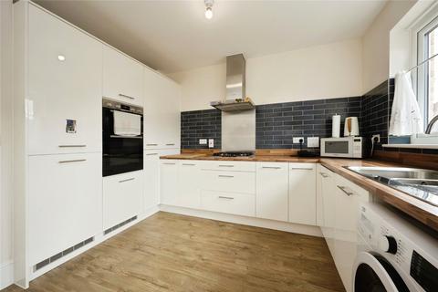 4 bedroom terraced house for sale, Kemsley Drive, Leighton Buzzard, Bedfordshire, LU7