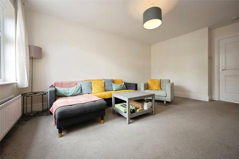 4 bedroom terraced house for sale, Kemsley Drive, Leighton Buzzard, Bedfordshire, LU7