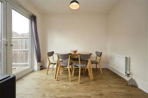 4 bedroom terraced house for sale, Kemsley Drive, Leighton Buzzard, Bedfordshire, LU7