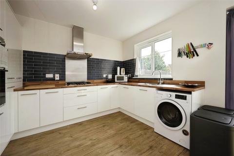 4 bedroom terraced house for sale, Kemsley Drive, Leighton Buzzard, Bedfordshire, LU7