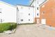 Gladwin Way, Harlow