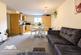 Gladwin Way, Harlow photo 2