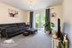 Gladwin Way, Harlow photo 3