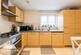 Gladwin Way, Harlow photo 4