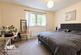 Gladwin Way, Harlow photo 5
