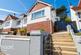 Clifton Road, Paignton