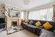 Clifton Road, Paignton photo 3