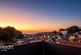Clifton Road, Paignton photo 4
