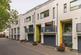 Lydstep Terrace, Southville photo 2