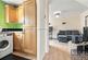 Tickenhall Drive, Harlow photo 5