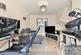 Tickenhall Drive, Harlow photo 2