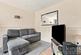 Tickenhall Drive, Harlow photo 3