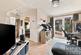 Tickenhall Drive, Harlow photo 4