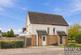 Tickenhall Drive, Harlow