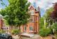 Chesterford Gardens, London, NW3
