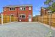 Sunny View Holt Road, Cross Lanes, Wrexham LL13