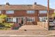 The Meadway, Hoddesdon EN11