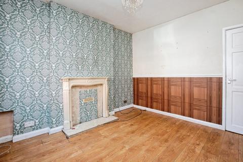 2 bedroom end of terrace house for sale, Chatsworth Street, Sutton-in-Ashfield, Nottinghamshire, NG17