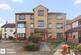 DANIEL THOMAS | Vicarage Court, Horseshoe Close, Waltham Abbey, EN9 3PY