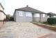 Andover Road, Orpington, BR6