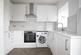 Andover Road, Orpington, BR6 photo 5