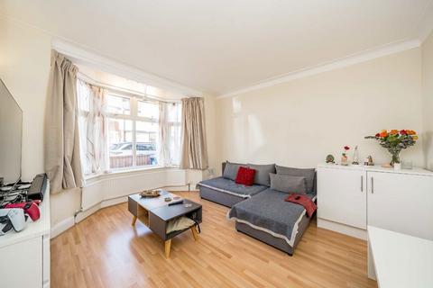 undefined, Wroughton Terrace, London NW4