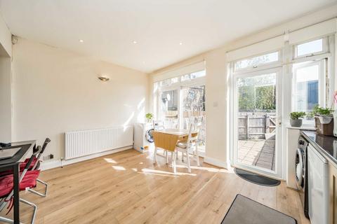 undefined, Wroughton Terrace, London NW4