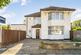 Hillcourt Avenue, London N12