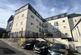 Flat 7, 3 Belgrave Lane, Plymouth, Devon PL4 7DA