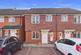 Wayside, Winnersh, Wokingham, Berkshire, RG41