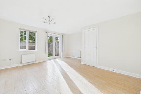 3 bedroom end of terrace house for sale, Wayside, Winnersh, Wokingham, Berkshire, RG41