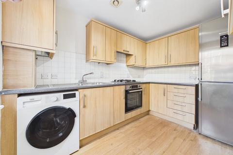 3 bedroom end of terrace house for sale, Wayside, Winnersh, Wokingham, Berkshire, RG41