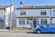 Harwoods Road, Watford, WD18