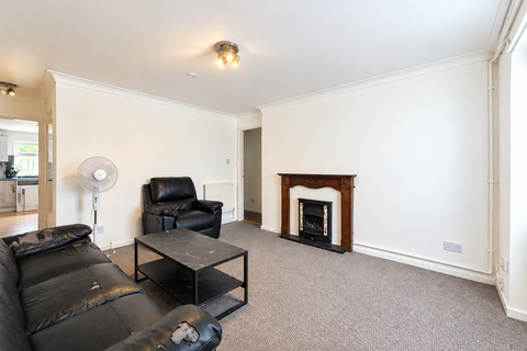 1 bedroom ground floor flat to rent, Holden Crescent, Walsall, WS3