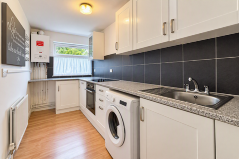 1 bedroom ground floor flat to rent, Holden Crescent, Walsall, WS3