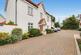 Muddlebridge Close, Barnstaple EX31