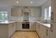 Muddlebridge Close, Barnstaple EX31 photo 2