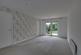 Muddlebridge Close, Barnstaple EX31 photo 3