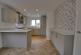 Muddlebridge Close, Barnstaple EX31 photo 4