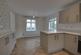 Muddlebridge Close, Barnstaple EX31 photo 5