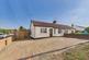 Basildon Drive, Basildon, Essex, SS15