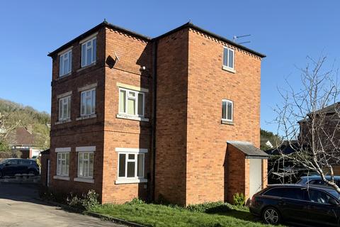 1 bedroom flat to rent, Orchard Lane, LEDBURY, HR8
